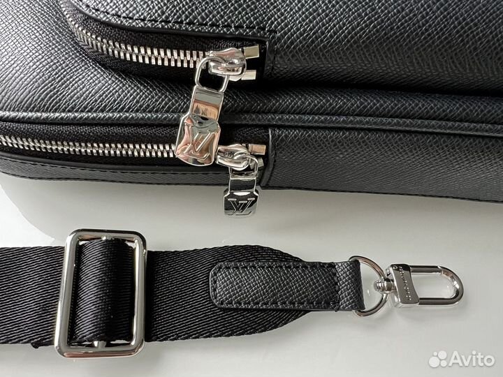 Louis Vuitton Сумка Avenue NM мужская