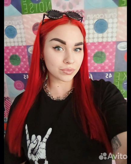 Администратор/Старший админ-р/Управляющий