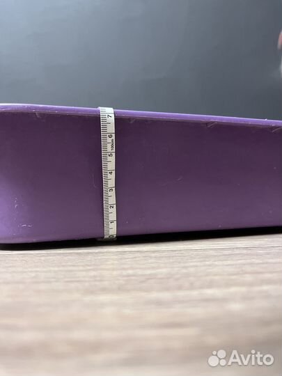 Лоток для кошек