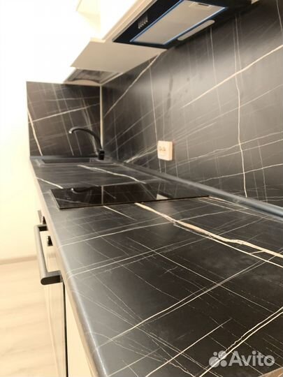 Кухни на заказ (реальная цена)кс07 30569