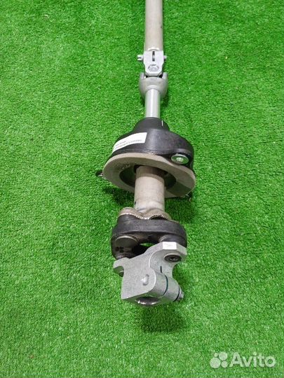 Рулевой карданчик Bmw X7 G07 B58B30P (B58N) 2023