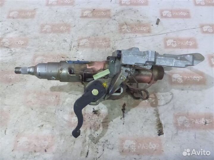 Рулевая колонка Audi A4 B5 ADR 1995