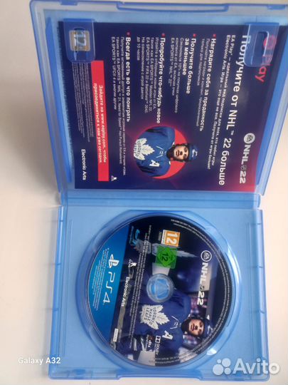 Игры для приставок ps4