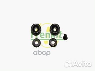 Ремкомплект тормозных цилиндров 319003 Frenkit