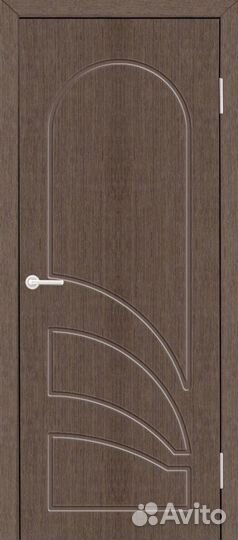 Дверь межкомнатная новая