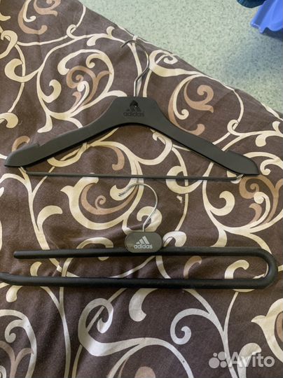 Вешалки плечики бу