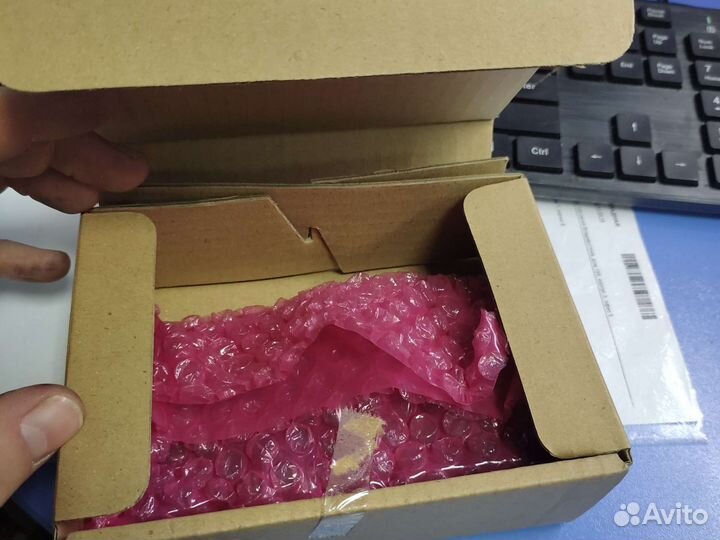 Главная плата 2166055 для epson L365/ L366