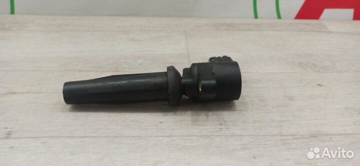 Катушка зажигания Ford Focus хетчбэк qqdb (1.8)