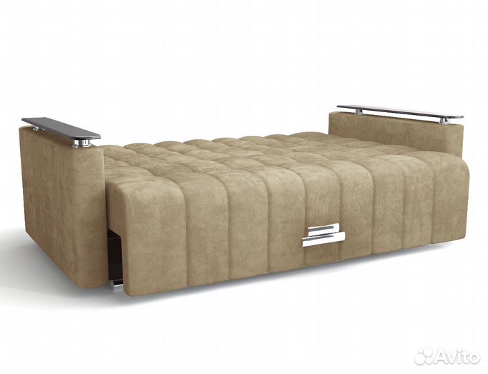 Диван новый