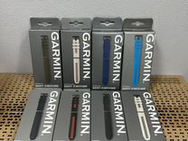 Ремешок для часов garmin Quick Fit 26 watch band