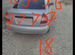 Hyundai Accent 1.5 MT, 2008, 115 000 км с пробегом, цена 186000 руб.