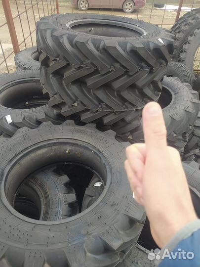 Волтайр Ф-35 11.2 R20 114