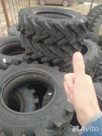 Волтайр Ф-35 11.2 R20 114