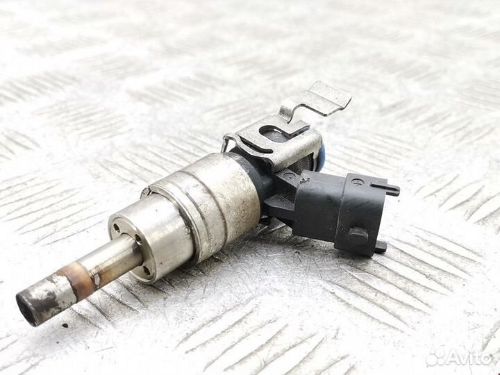 Форсунка для Alfa Romeo 159 (939)