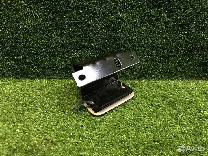 Кронштейн Mercedes Glk