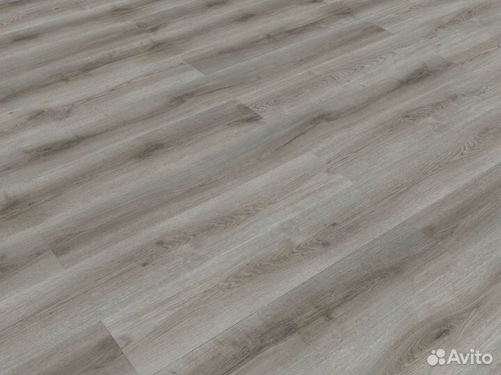 Кварцвиниловая плитка Floorwood