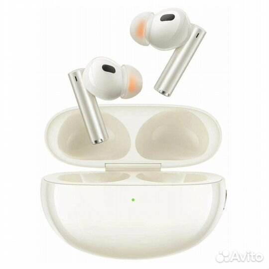 Realme Buds Air 5 Pro Global