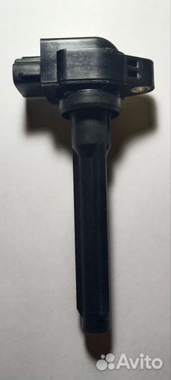 Катушка зажигания mitsubishi