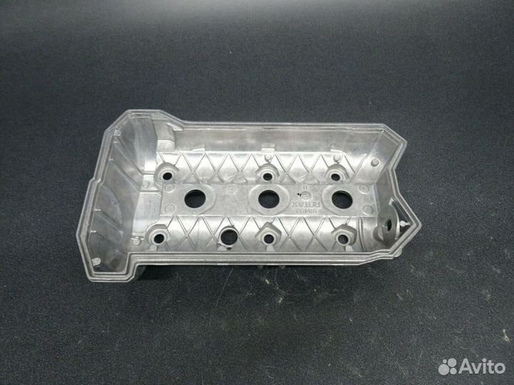 Клап крышка Sea-Doo Can-Am Lynx 900ACE 420911492