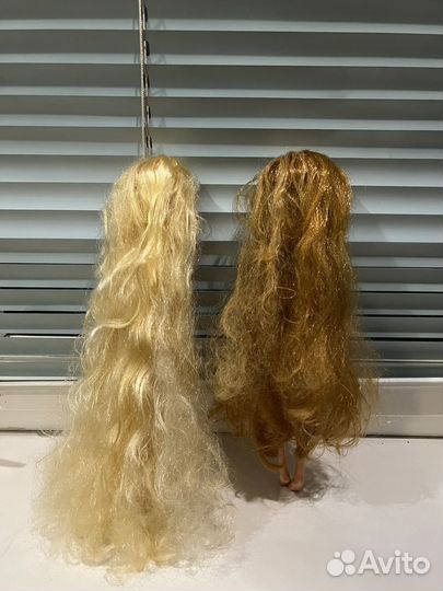 Куклы winx винкс