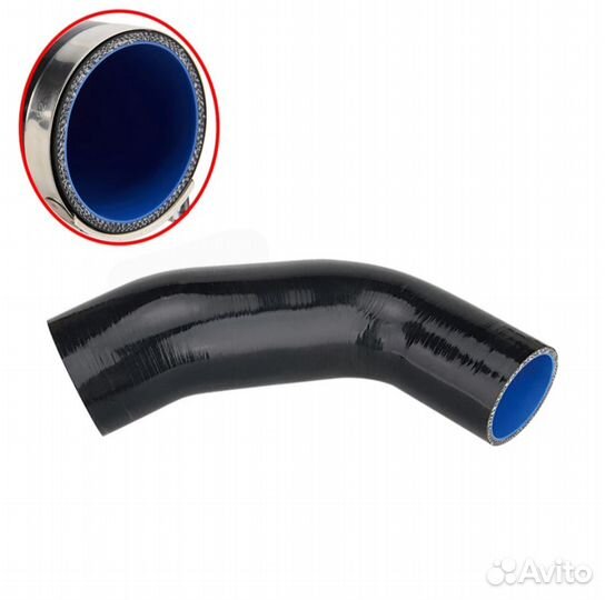 VAG GEN3 (1.8T/2.0T)