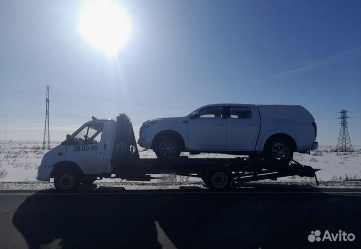 Эвакуатор,перевозка авто,помощь на дорогах
