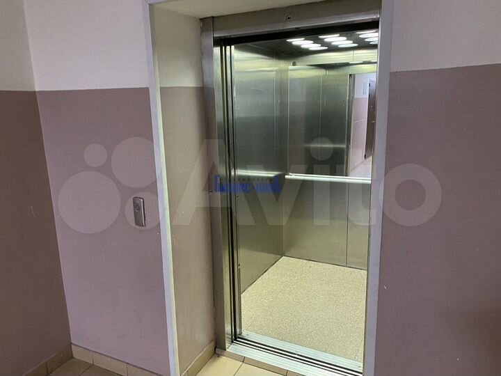 4-к. квартира, 188,3 м², 7/8 эт.