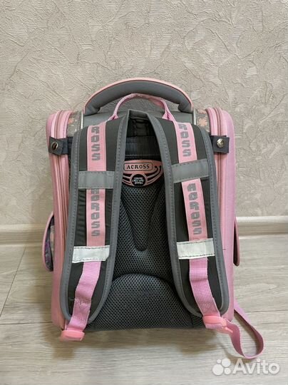 Рюкзак для начальной школы