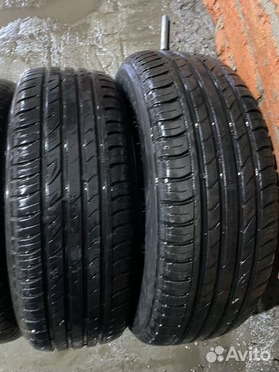 Nokian Tyres Nordman SX2 195/60 R15