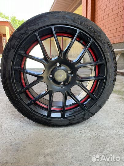 Sailun Atrezzo Elite 195/45 R16