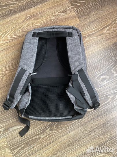 Рюкзак для ноутбука