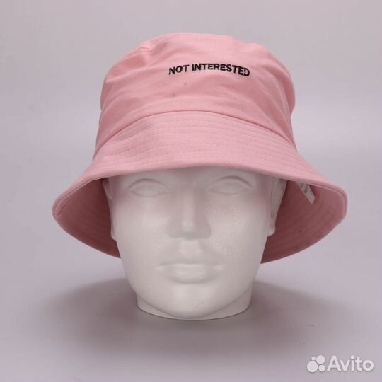 Панама, 23022031