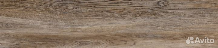 Exotic Wood Marron GP2090EXC21R Керамогранит sugar