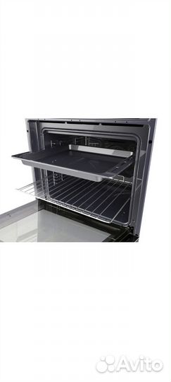 Духовой шкаф candy