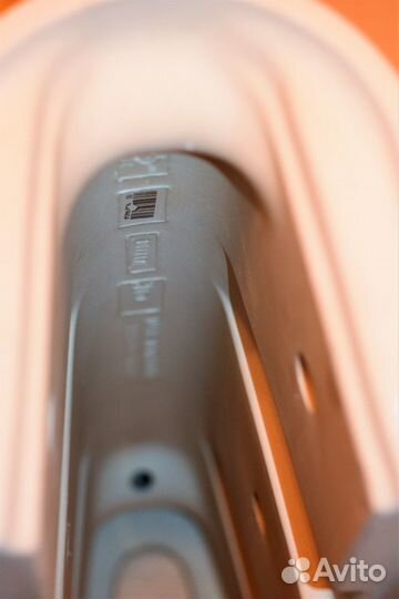 Пьедестал Euro Ceramic 39202000