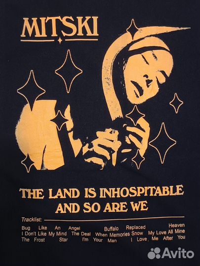 Футболка мужская новая 2XL Gildan оригинал