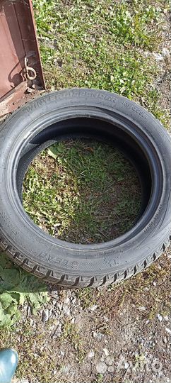 Leao Winter Defender Ice I-15 SUV 225/55 R18 98