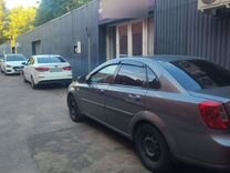 Daewoo Gentra 1.5 MT, 2015, 495 000 км, с пробегом, цена 550 000 руб.