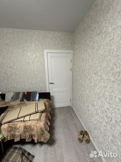 Межкомнатные двери. Доставка. Установка