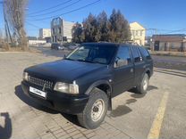 Opel Frontera, 1993, с пробегом, цена 360 000 руб.