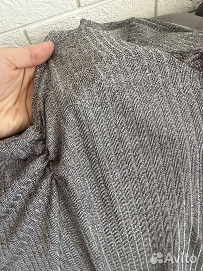 Боди женский