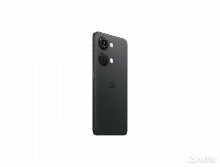 OnePlus Nord 3, 8/128 ГБ