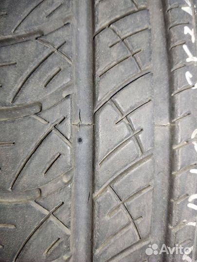 Aplus A919 235/60 R18