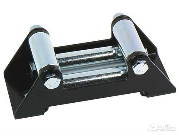 Тросоукладчик роликовый(715000011)