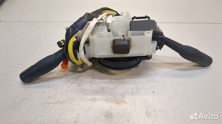 Переключатель поворотов и дворников Subaru Tribeca (B9), 2008