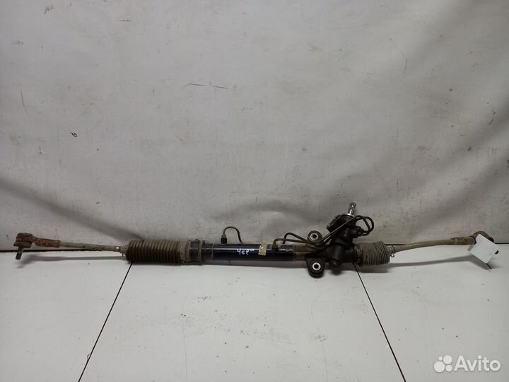 Chery Bonus A13 I Рейка рулевая