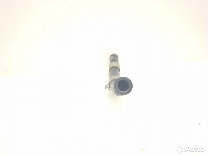 Трубка системы охлаждения Honda Accord 8 2.4 K24Z3