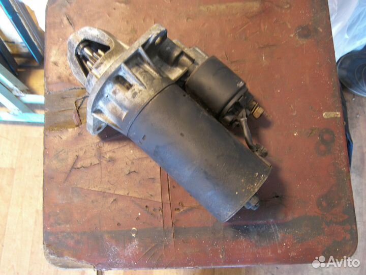 Volkswagen т 2, т3,фольксваген т2, т3