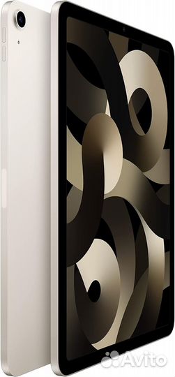 Новый Apple iPad Air 5 M1 64GB