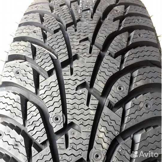 Maxxis NP5 Premitra Ice Nord 185/55 R15 86T